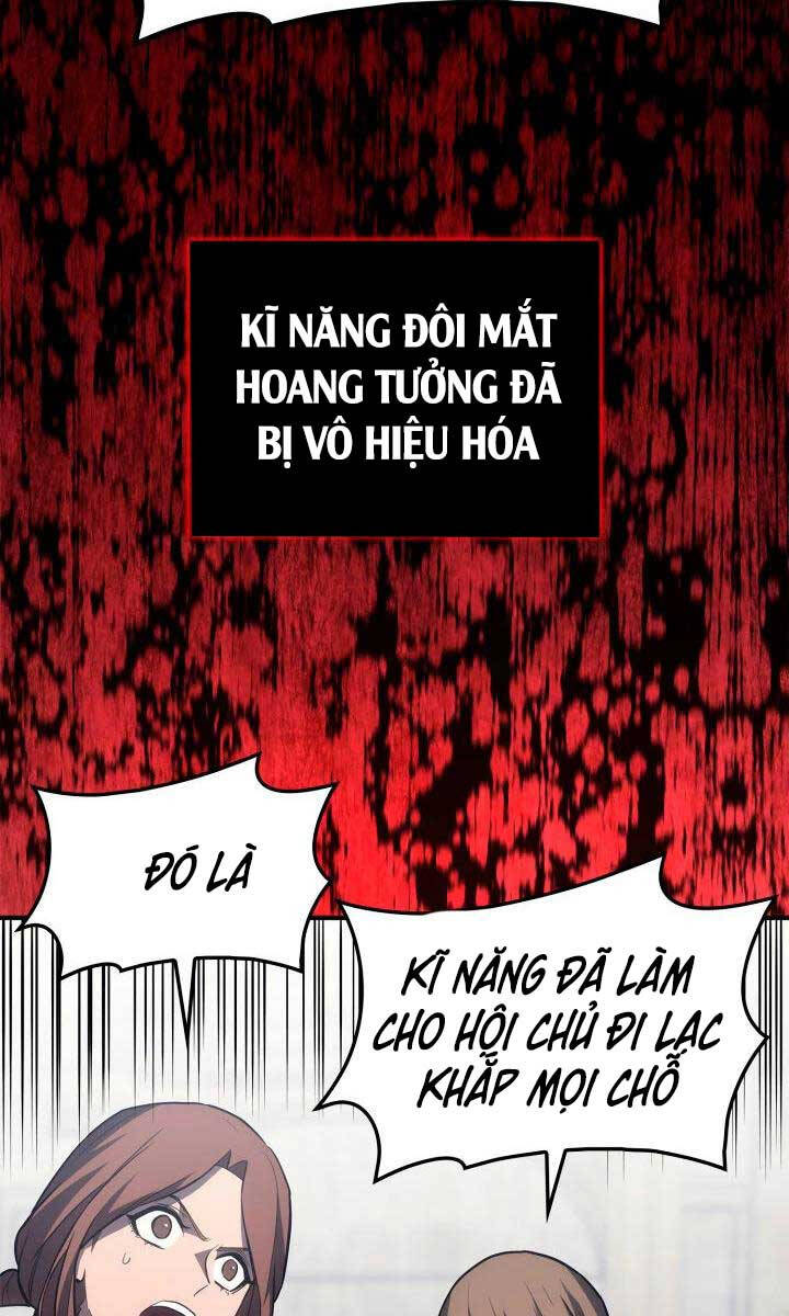 Sự Trở Lại Của Anh Hùng Cấp Thảm Họa chapter 55 - Upload bởi truyensieuhay.com