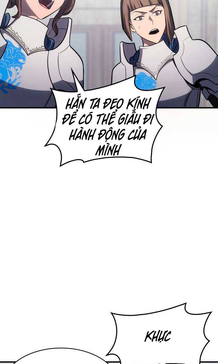 Sự Trở Lại Của Anh Hùng Cấp Thảm Họa chapter 55 - Upload bởi truyensieuhay.com