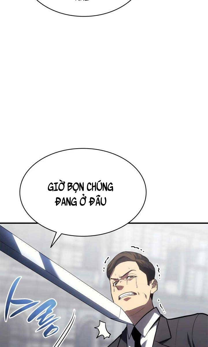 Sự Trở Lại Của Anh Hùng Cấp Thảm Họa chapter 55 - Upload bởi truyensieuhay.com