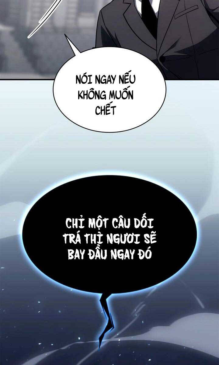 Sự Trở Lại Của Anh Hùng Cấp Thảm Họa chapter 55 - Upload bởi truyensieuhay.com