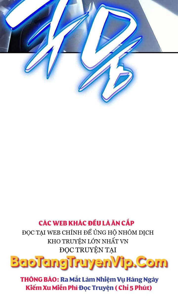 Sự Trở Lại Của Anh Hùng Cấp Thảm Họa chapter 55 - Upload bởi truyensieuhay.com