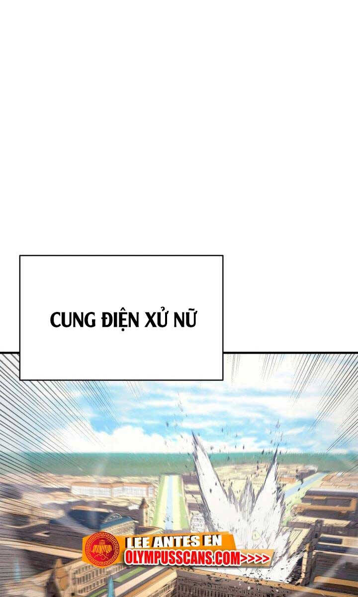 Sự Trở Lại Của Anh Hùng Cấp Thảm Họa chapter 55 - Upload bởi truyensieuhay.com