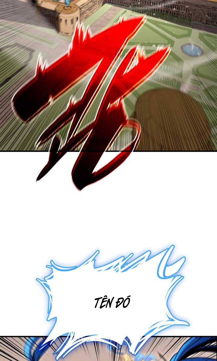 Sự Trở Lại Của Anh Hùng Cấp Thảm Họa chapter 55 - Upload bởi truyensieuhay.com