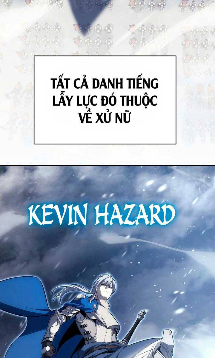 Sự Trở Lại Của Anh Hùng Cấp Thảm Họa chapter 55 - Upload bởi truyensieuhay.com
