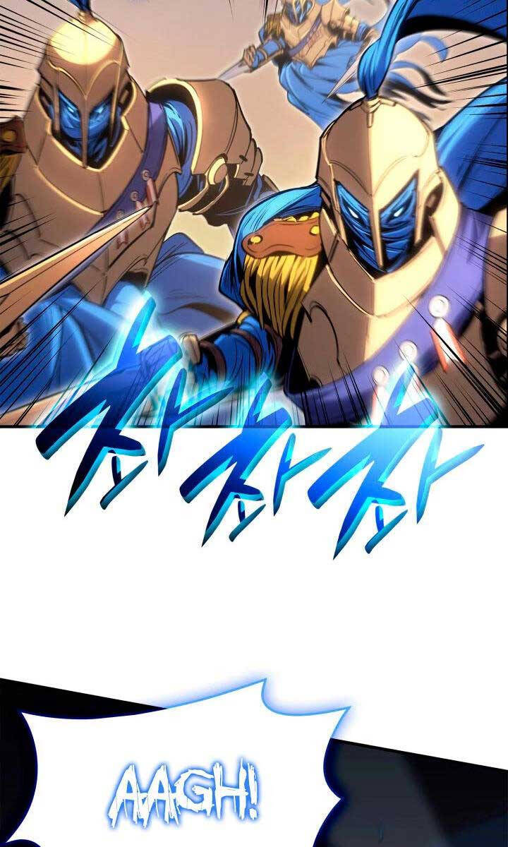 Sự Trở Lại Của Anh Hùng Cấp Thảm Họa chapter 55 - Upload bởi truyensieuhay.com