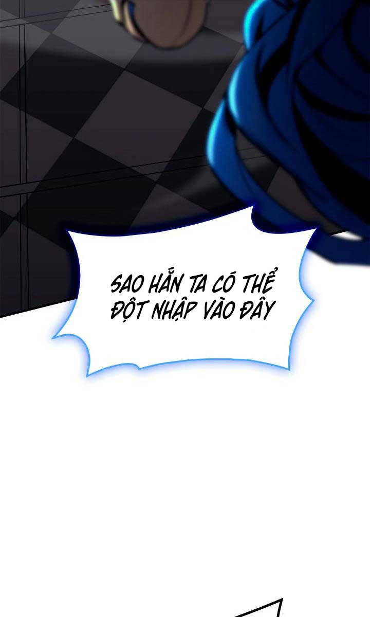 Sự Trở Lại Của Anh Hùng Cấp Thảm Họa chapter 55 - Upload bởi truyensieuhay.com