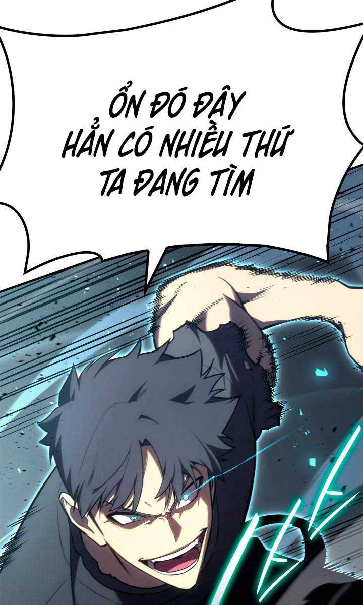 Sự Trở Lại Của Anh Hùng Cấp Thảm Họa chapter 55 - Upload bởi truyensieuhay.com
