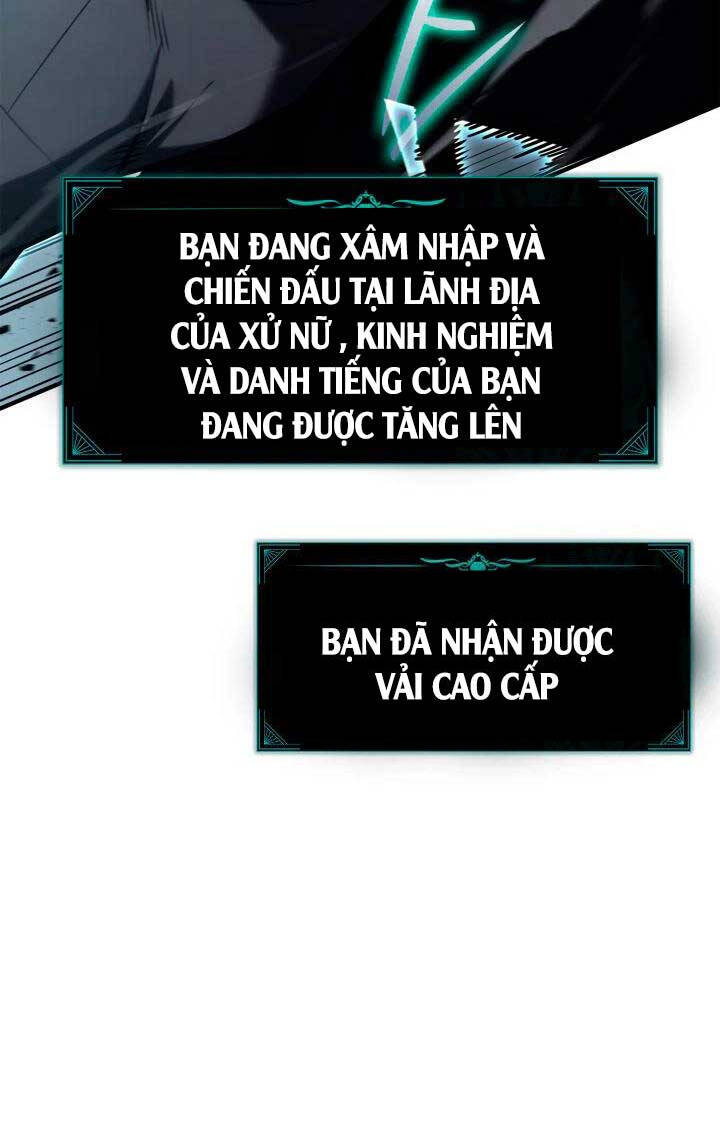 Sự Trở Lại Của Anh Hùng Cấp Thảm Họa chapter 55 - Upload bởi truyensieuhay.com