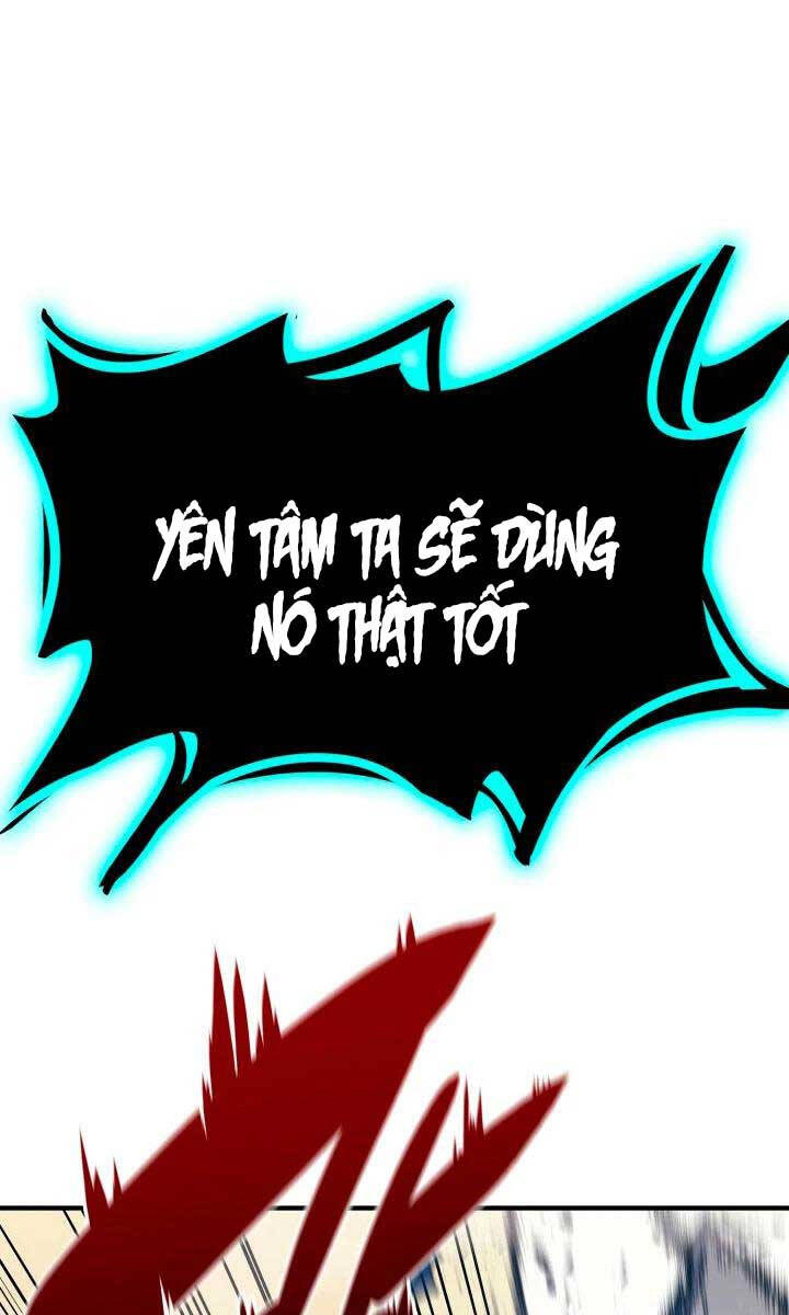 Sự Trở Lại Của Anh Hùng Cấp Thảm Họa chapter 55 - Upload bởi truyensieuhay.com
