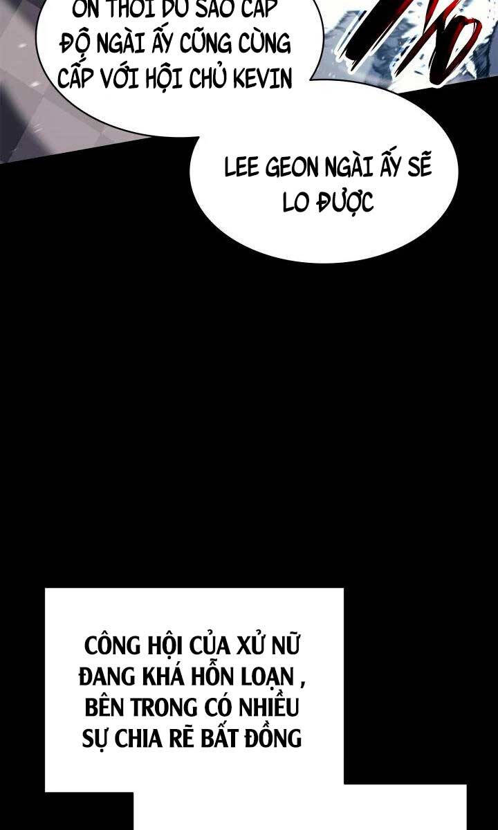 Sự Trở Lại Của Anh Hùng Cấp Thảm Họa chapter 55 - Upload bởi truyensieuhay.com