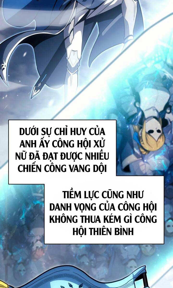 Sự Trở Lại Của Anh Hùng Cấp Thảm Họa chapter 55 - Upload bởi truyensieuhay.com