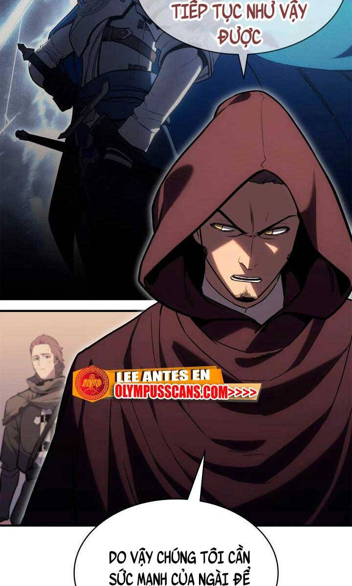 Sự Trở Lại Của Anh Hùng Cấp Thảm Họa chapter 55 - Upload bởi truyensieuhay.com