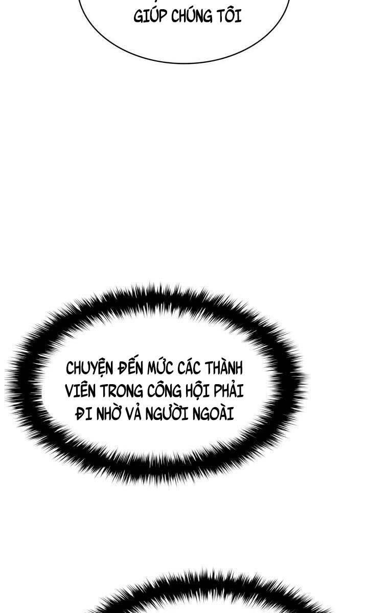 Sự Trở Lại Của Anh Hùng Cấp Thảm Họa chapter 55 - Upload bởi truyensieuhay.com
