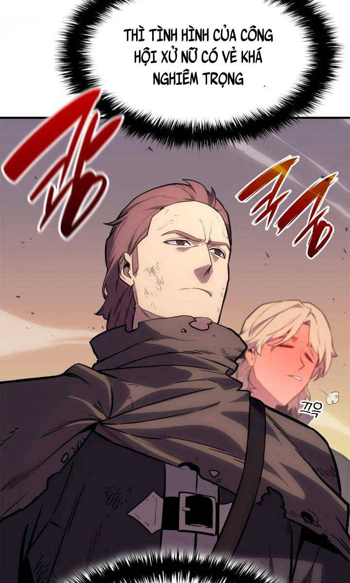 Sự Trở Lại Của Anh Hùng Cấp Thảm Họa chapter 55 - Upload bởi truyensieuhay.com