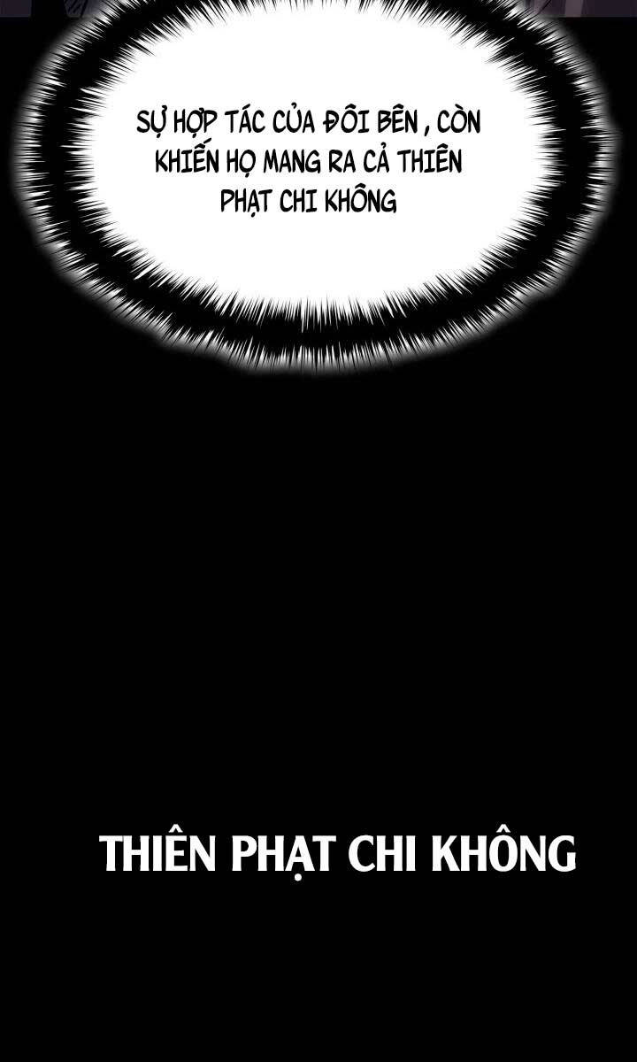 Sự Trở Lại Của Anh Hùng Cấp Thảm Họa chapter 55 - Upload bởi truyensieuhay.com