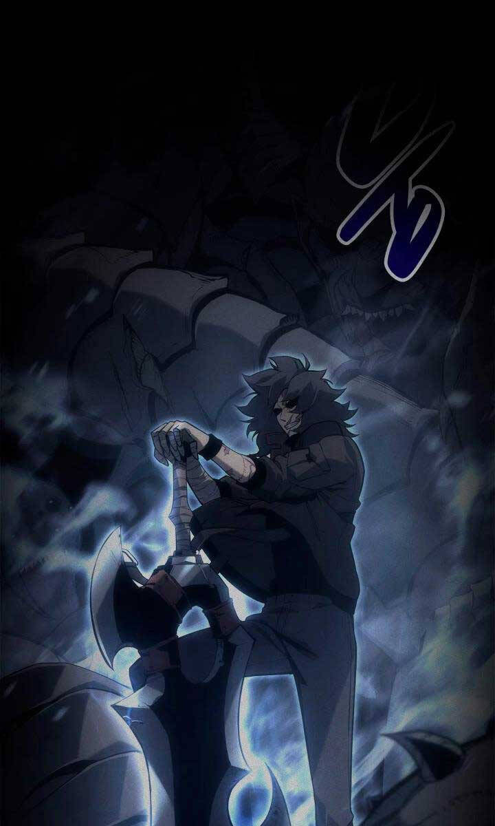 Sự Trở Lại Của Anh Hùng Cấp Thảm Họa chapter 55 - Upload bởi truyensieuhay.com