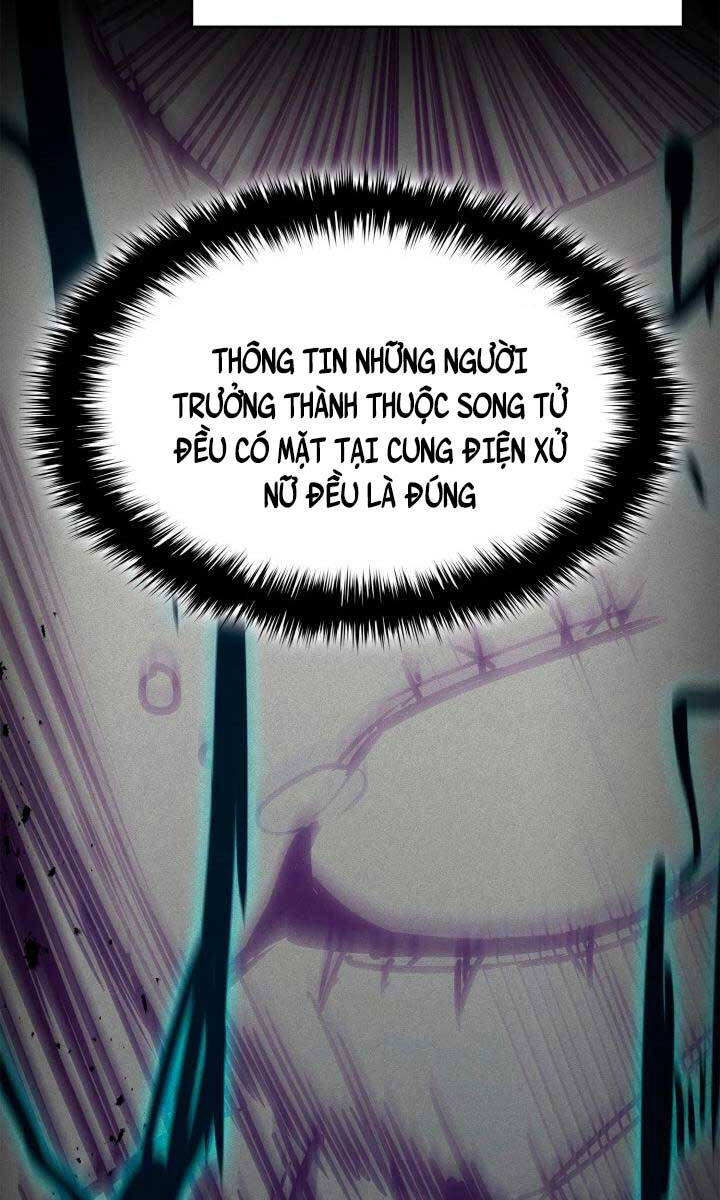 Sự Trở Lại Của Anh Hùng Cấp Thảm Họa chapter 55 - Upload bởi truyensieuhay.com