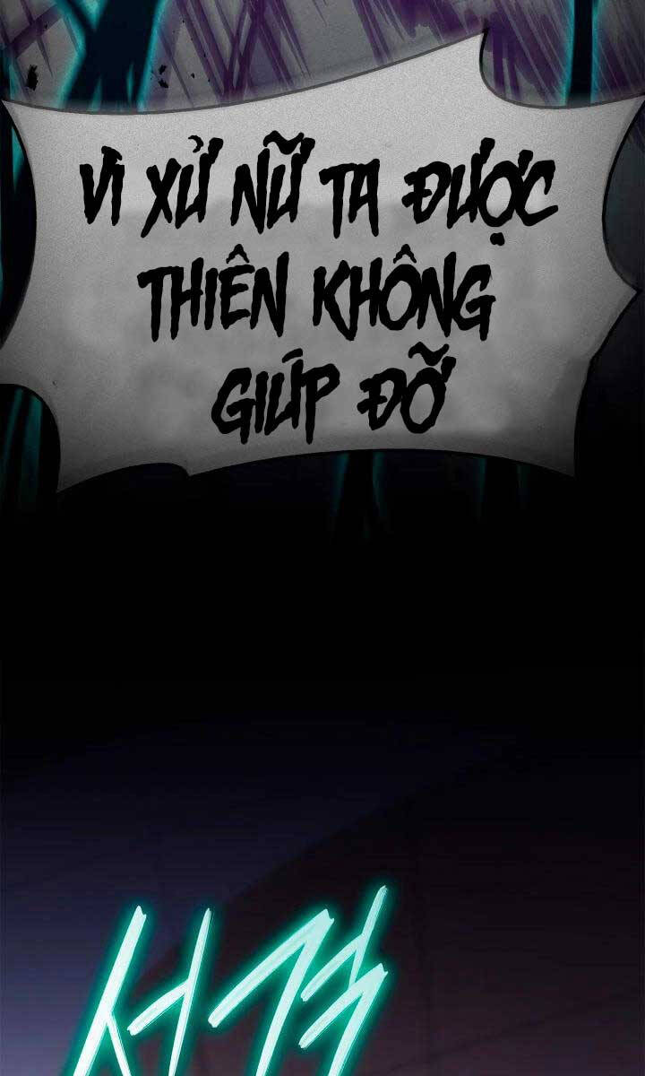 Sự Trở Lại Của Anh Hùng Cấp Thảm Họa chapter 55 - Upload bởi truyensieuhay.com