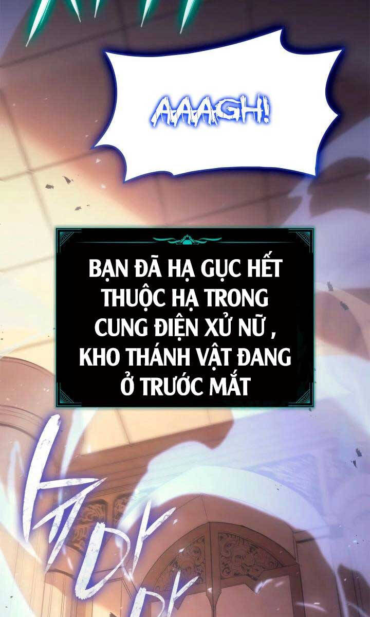 Sự Trở Lại Của Anh Hùng Cấp Thảm Họa chapter 55 - Upload bởi truyensieuhay.com