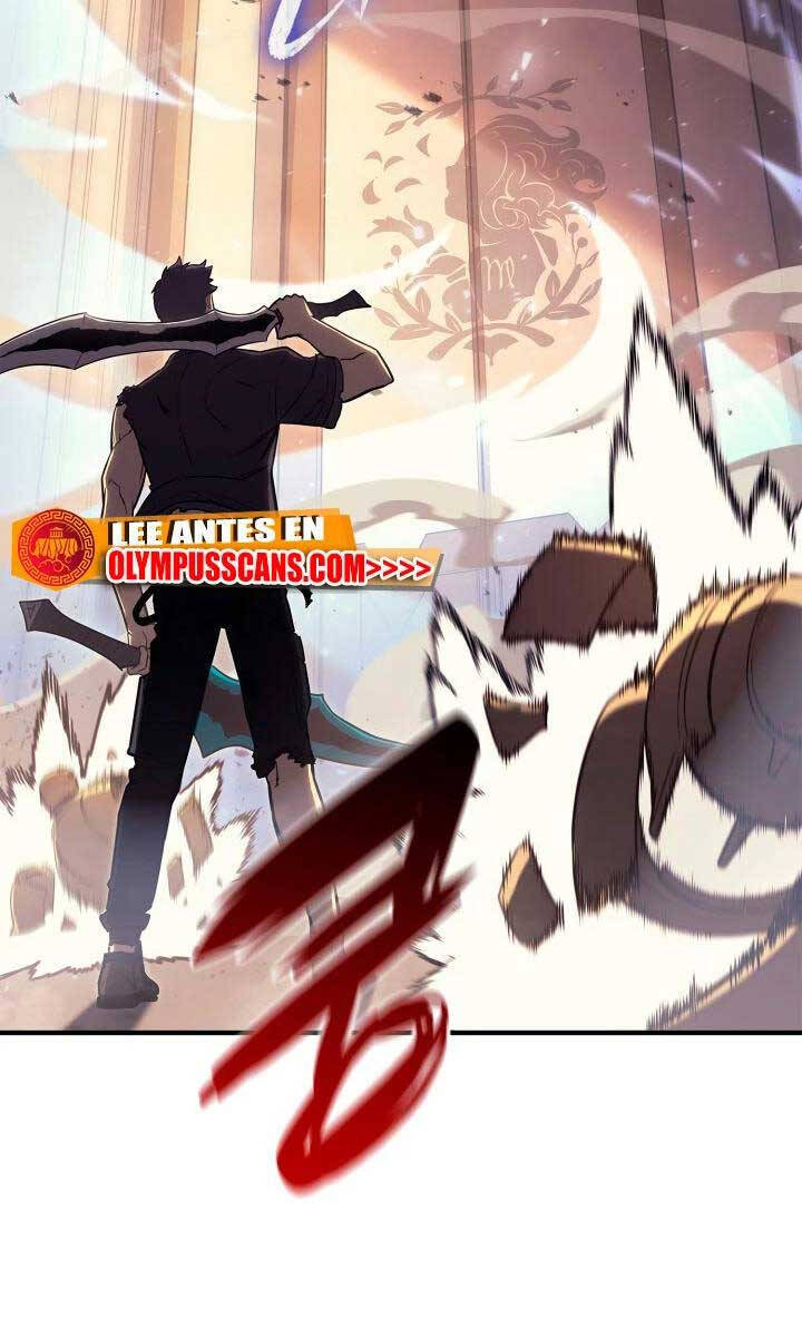Sự Trở Lại Của Anh Hùng Cấp Thảm Họa chapter 55 - Upload bởi truyensieuhay.com
