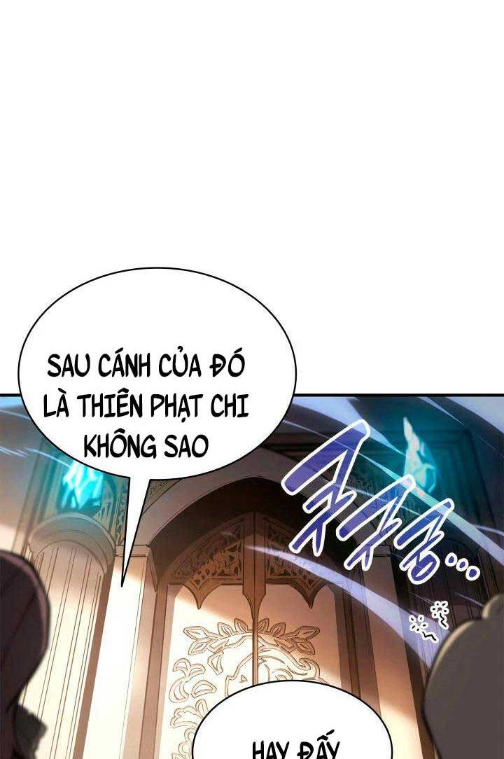 Sự Trở Lại Của Anh Hùng Cấp Thảm Họa chapter 55 - Upload bởi truyensieuhay.com
