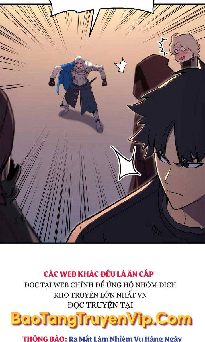 Sự Trở Lại Của Anh Hùng Cấp Thảm Họa chapter 55 - Upload bởi truyensieuhay.com