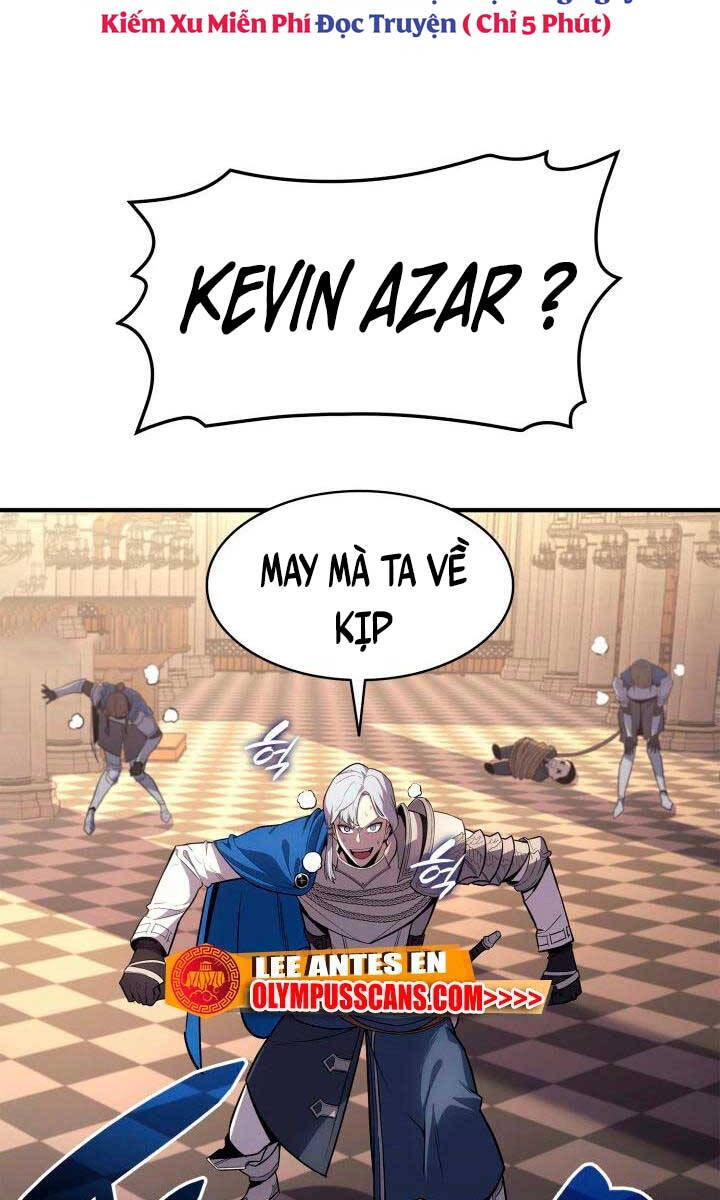 Sự Trở Lại Của Anh Hùng Cấp Thảm Họa chapter 55 - Upload bởi truyensieuhay.com