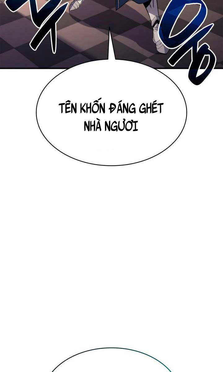 Sự Trở Lại Của Anh Hùng Cấp Thảm Họa chapter 55 - Upload bởi truyensieuhay.com