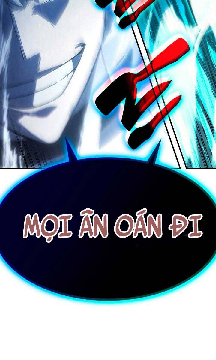 Sự Trở Lại Của Anh Hùng Cấp Thảm Họa chapter 55 - Upload bởi truyensieuhay.com