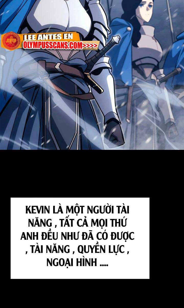 Sự Trở Lại Của Anh Hùng Cấp Thảm Họa chapter 55 - Upload bởi truyensieuhay.com