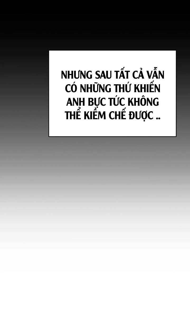 Sự Trở Lại Của Anh Hùng Cấp Thảm Họa chapter 55 - Upload bởi truyensieuhay.com