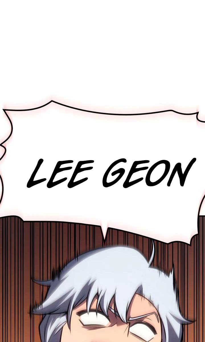 Sự Trở Lại Của Anh Hùng Cấp Thảm Họa chapter 55 - Upload bởi truyensieuhay.com