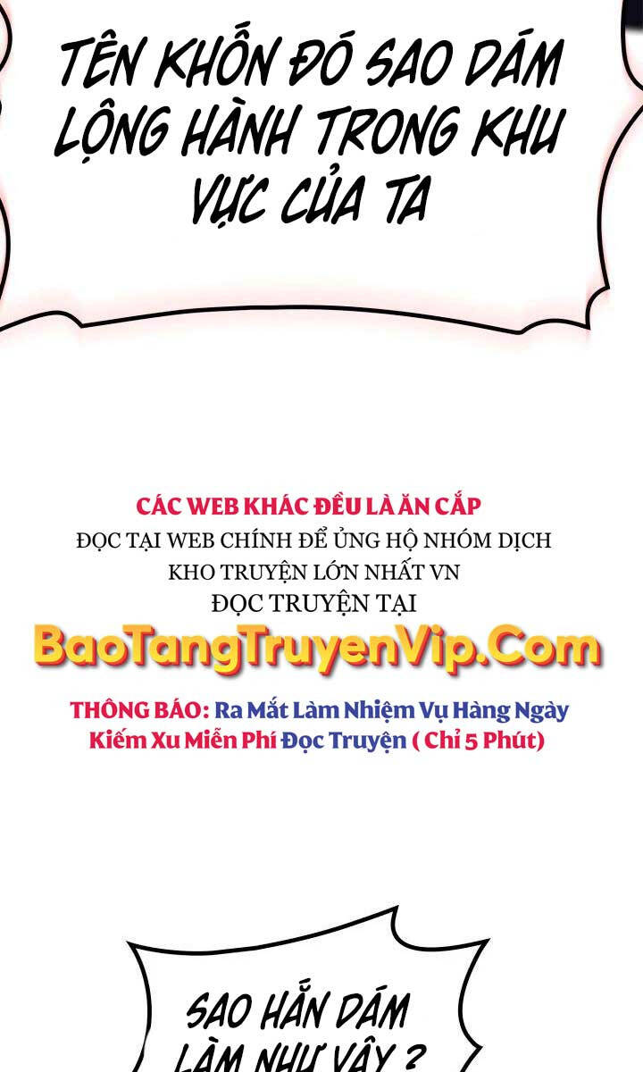 Sự Trở Lại Của Anh Hùng Cấp Thảm Họa chapter 55 - Upload bởi truyensieuhay.com