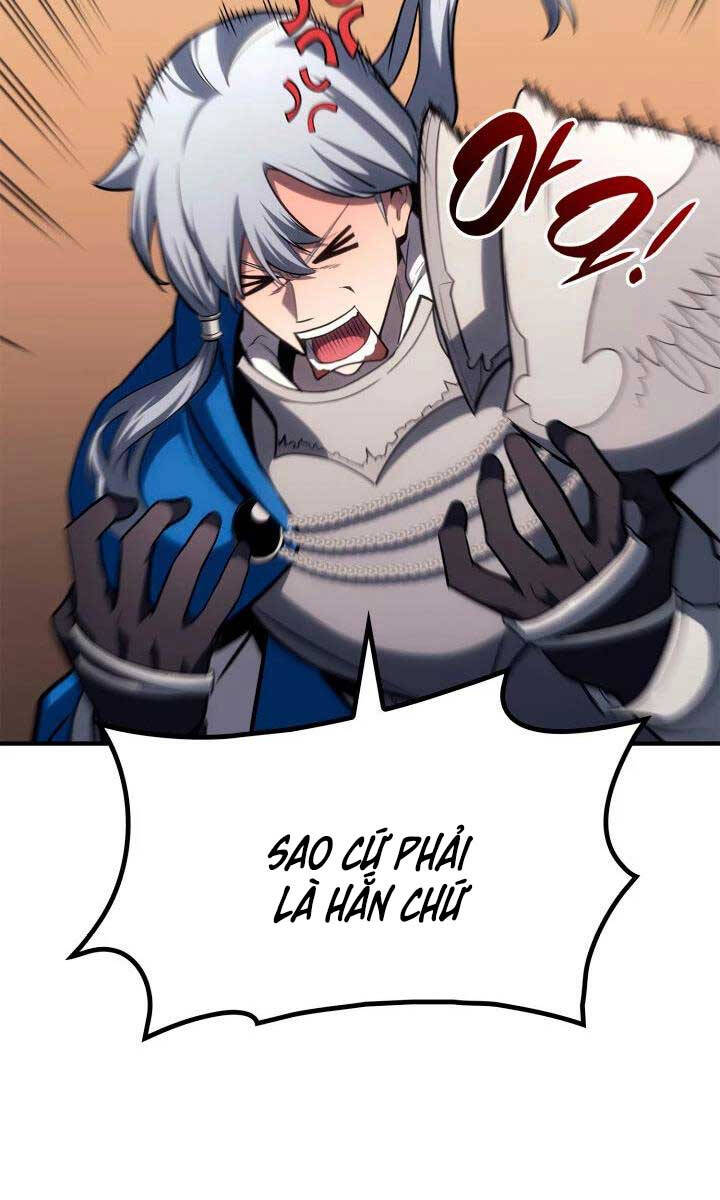 Sự Trở Lại Của Anh Hùng Cấp Thảm Họa chapter 55 - Upload bởi truyensieuhay.com