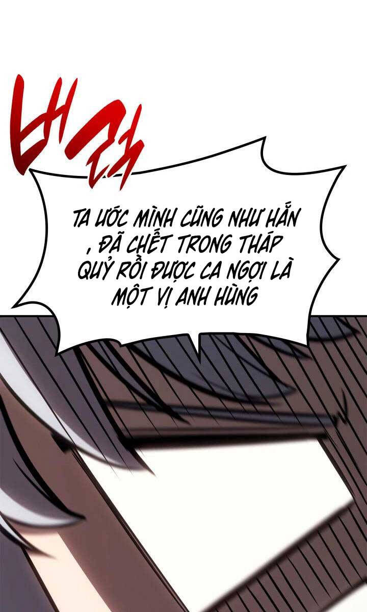 Sự Trở Lại Của Anh Hùng Cấp Thảm Họa chapter 55 - Upload bởi truyensieuhay.com