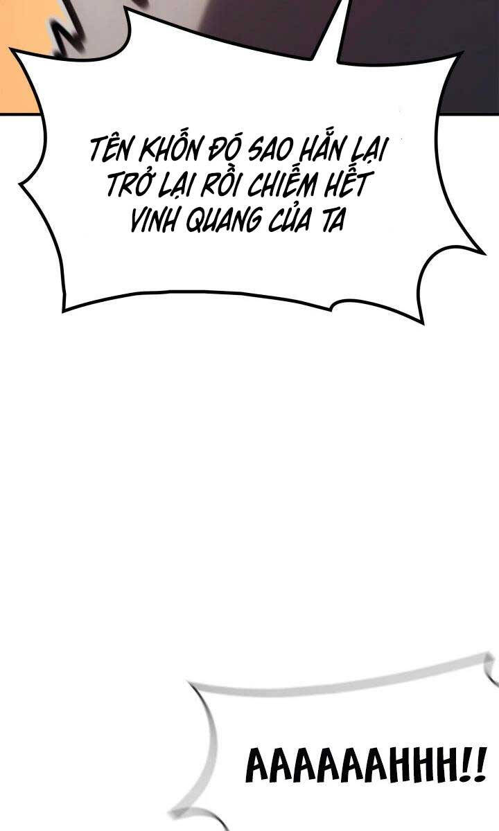 Sự Trở Lại Của Anh Hùng Cấp Thảm Họa chapter 55 - Upload bởi truyensieuhay.com