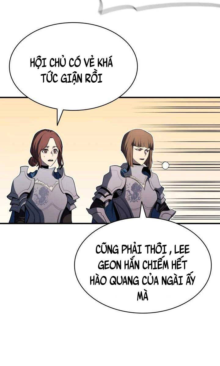 Sự Trở Lại Của Anh Hùng Cấp Thảm Họa chapter 55 - Upload bởi truyensieuhay.com