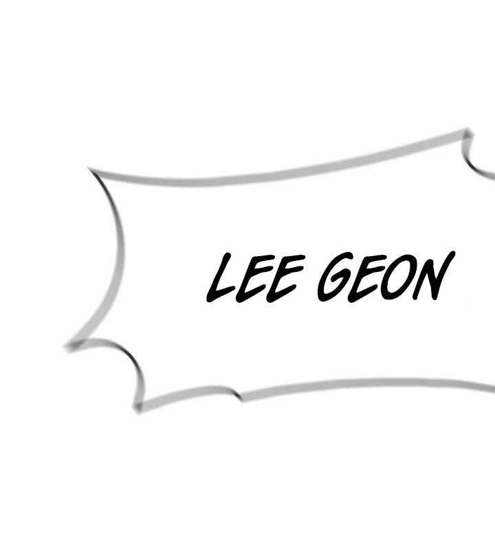 Sự Trở Lại Của Anh Hùng Cấp Thảm Họa chapter 55 - Upload bởi truyensieuhay.com