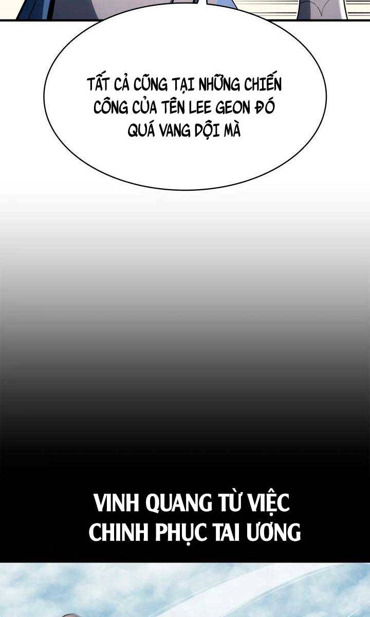 Sự Trở Lại Của Anh Hùng Cấp Thảm Họa chapter 55 - Upload bởi truyensieuhay.com