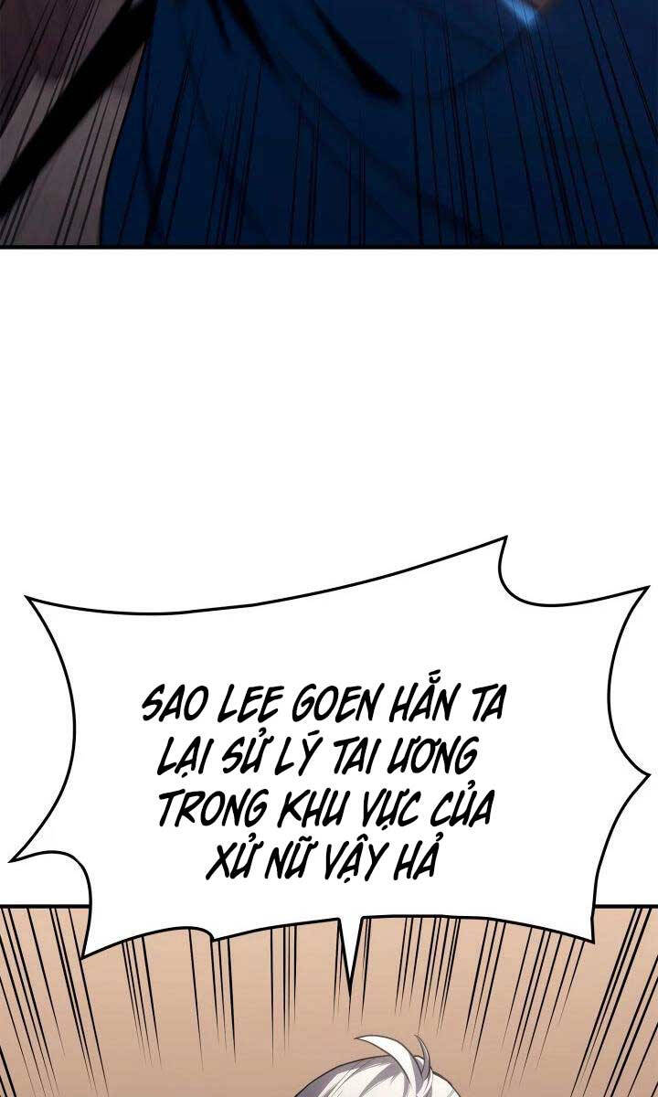 Sự Trở Lại Của Anh Hùng Cấp Thảm Họa chapter 55 - Upload bởi truyensieuhay.com