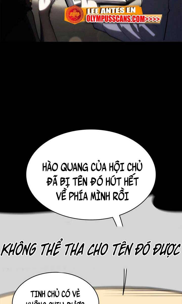 Sự Trở Lại Của Anh Hùng Cấp Thảm Họa chapter 55 - Upload bởi truyensieuhay.com