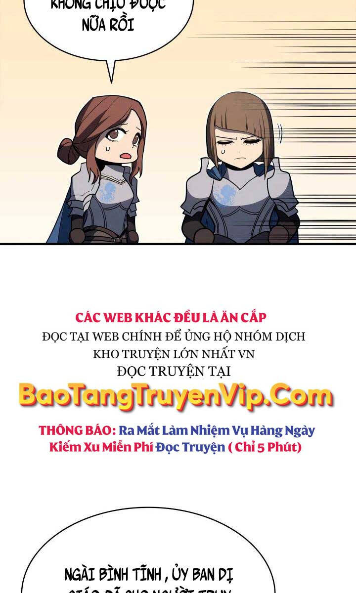 Sự Trở Lại Của Anh Hùng Cấp Thảm Họa chapter 55 - Upload bởi truyensieuhay.com