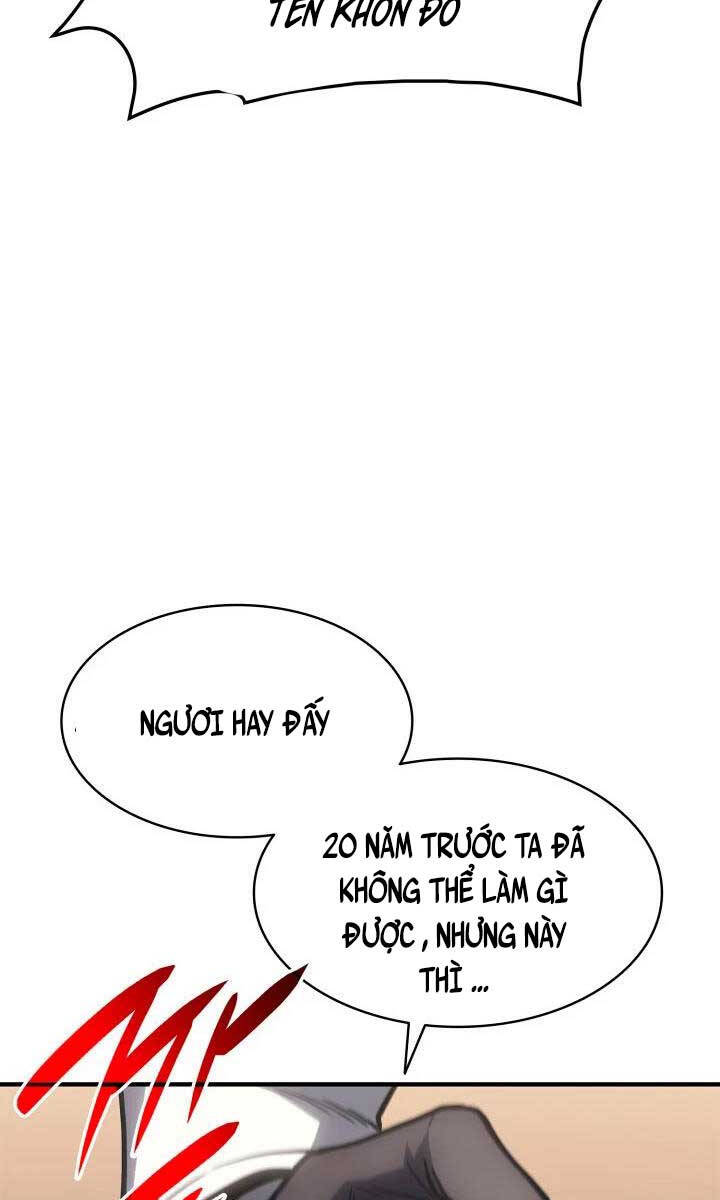 Sự Trở Lại Của Anh Hùng Cấp Thảm Họa chapter 55 - Upload bởi truyensieuhay.com