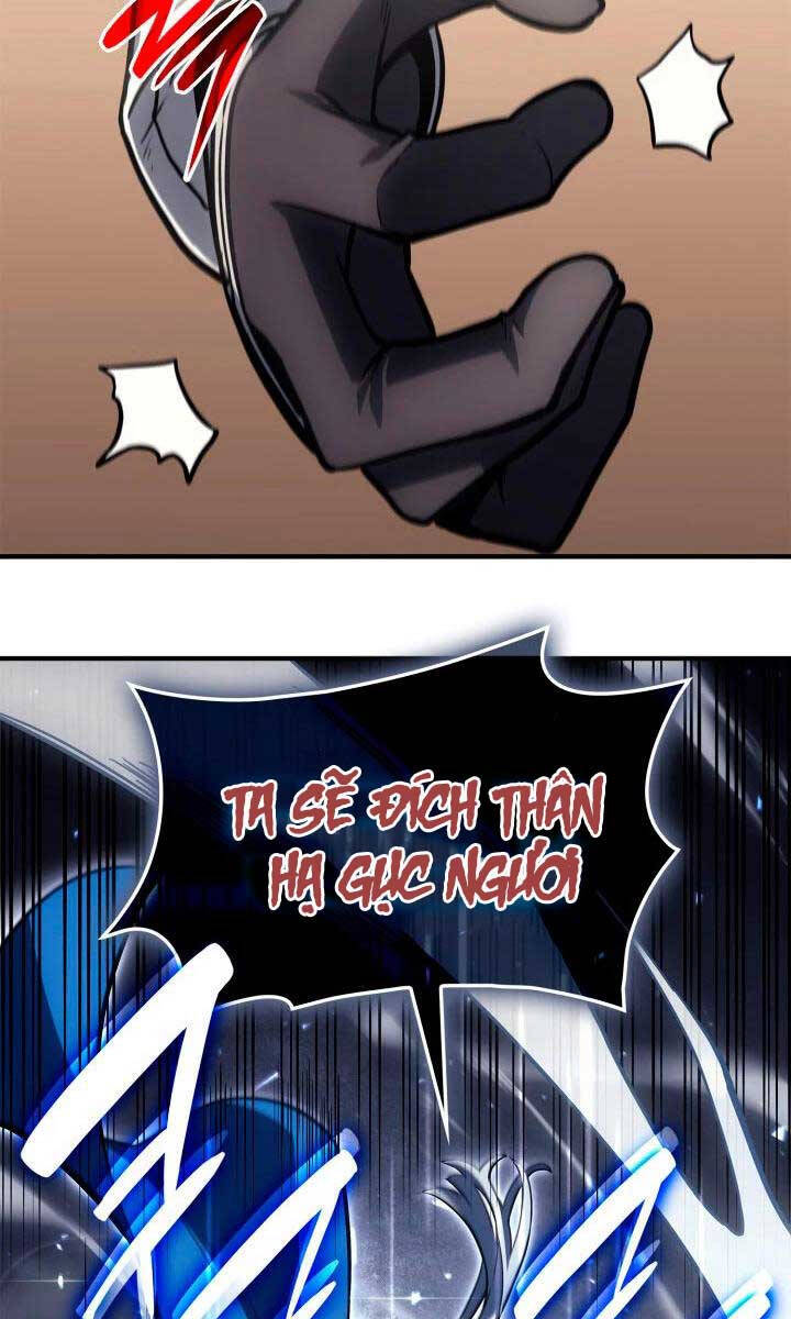 Sự Trở Lại Của Anh Hùng Cấp Thảm Họa chapter 55 - Upload bởi truyensieuhay.com