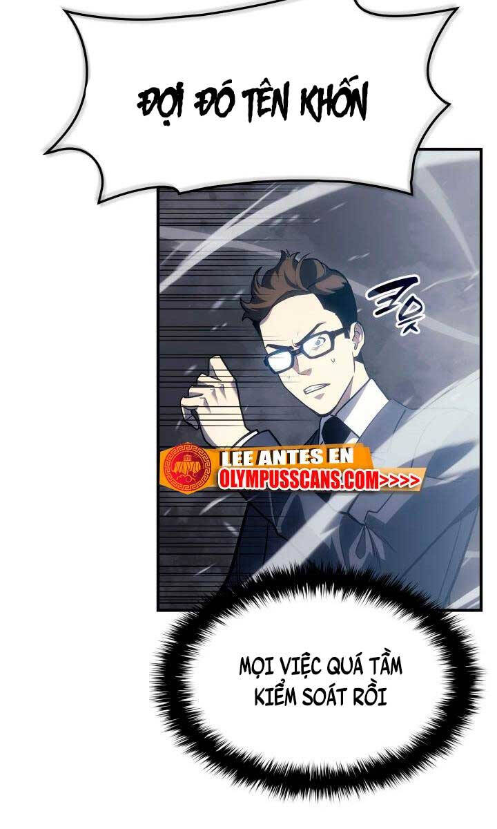 Sự Trở Lại Của Anh Hùng Cấp Thảm Họa chapter 55 - Upload bởi truyensieuhay.com