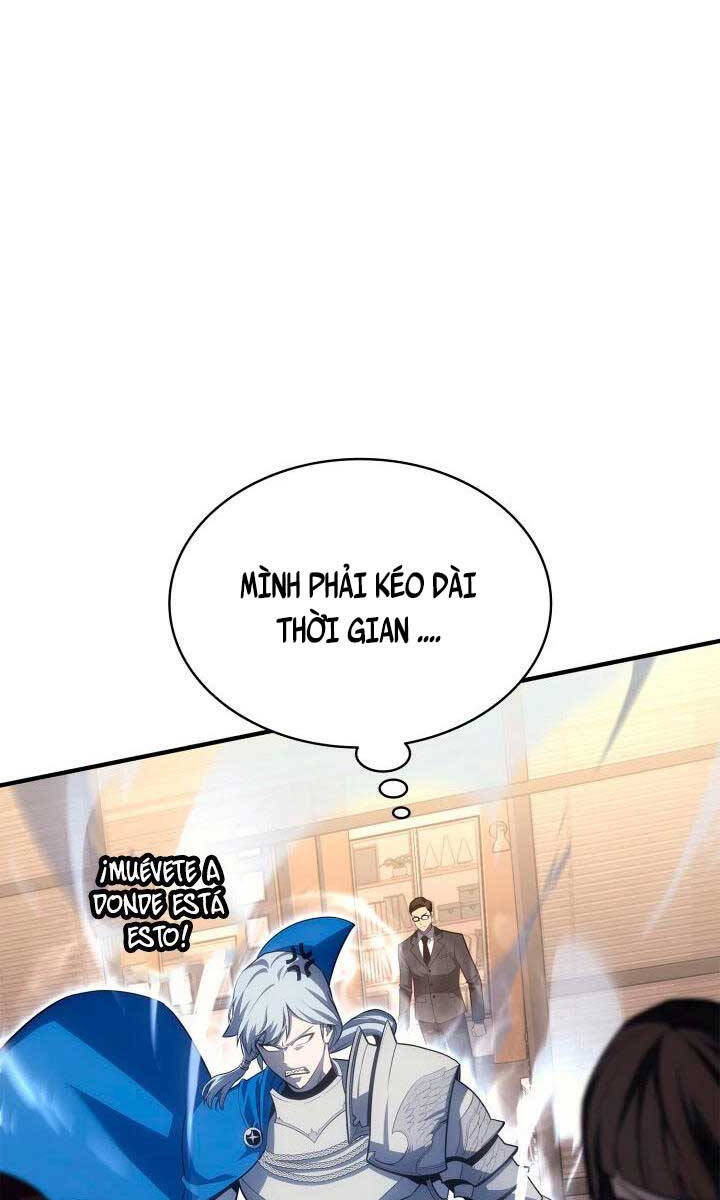 Sự Trở Lại Của Anh Hùng Cấp Thảm Họa chapter 55 - Upload bởi truyensieuhay.com