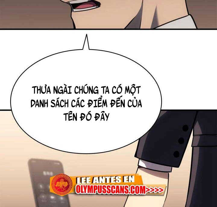 Sự Trở Lại Của Anh Hùng Cấp Thảm Họa chapter 55 - Upload bởi truyensieuhay.com