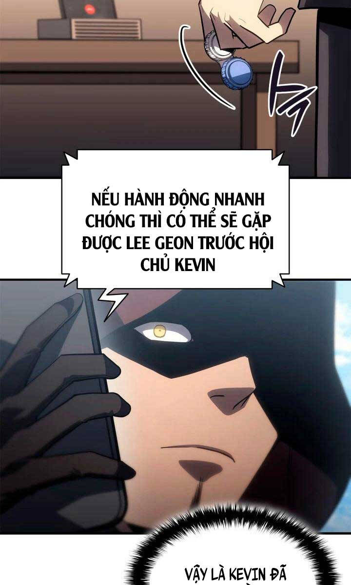 Sự Trở Lại Của Anh Hùng Cấp Thảm Họa chapter 55 - Upload bởi truyensieuhay.com