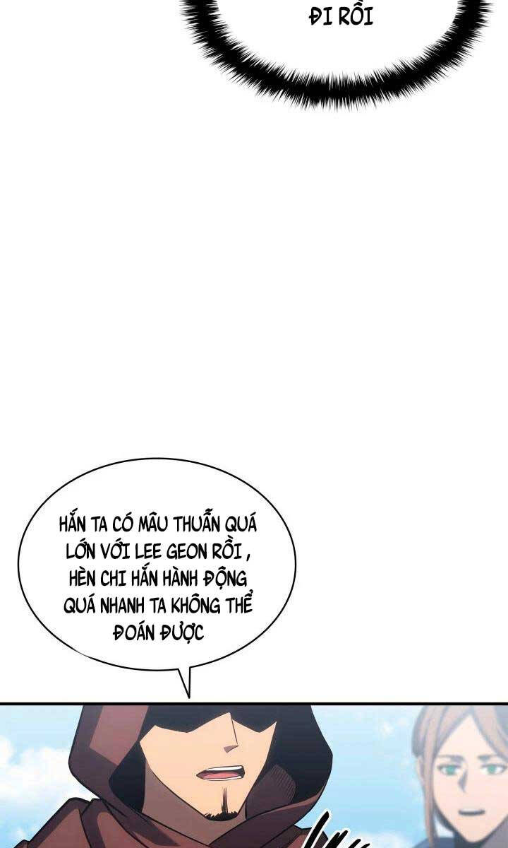 Sự Trở Lại Của Anh Hùng Cấp Thảm Họa chapter 55 - Upload bởi truyensieuhay.com