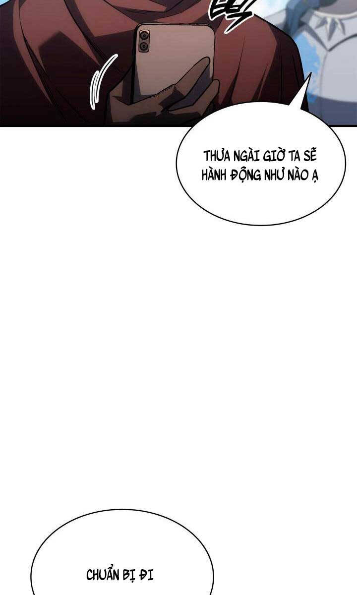 Sự Trở Lại Của Anh Hùng Cấp Thảm Họa chapter 55 - Upload bởi truyensieuhay.com